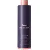 Dyson Recharge de crème coiffante Dyson Chitosan 