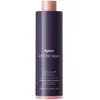 Dyson Chitosan - crème coiffante, raides à ondulés, soin riche 