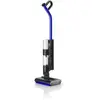 Washg1 wet nettoyeur de sol sans fil bleu/noir eu 486236-01 - Dyson