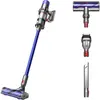 DYSON V11 ADVANCED - Aspirateur Balai - Nettoyage puissant et intelligent