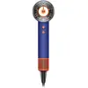 Dyson Sèche-cheveux Dyson Supersonic Nural  Bleu Pervenche/Topaz