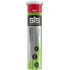 Tablettes SIS GO Hydro Fruits rouges (20 x 4g)