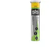 SIS Go Hydro + Lemon 20x4g Comprimés