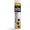 Science in Sport Comprimés SIS Go Immune goût orange (20 comprimés par unité)