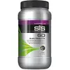 Boisson en poudre SIS Go Electrolyte goût myrtille 500 g