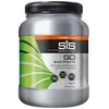 Boisson energetique sis go electrolyte powder orange   1 6kg