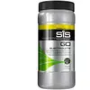 Boisson en poudre SIS Go Electrolyte goût lime citron 500 g