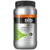 Boisson energetique sis go electrolyte powder orange   500g