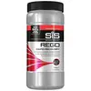 Sis Poudre De Boisson De Récupération Rego Rapid Recovery Fraise 500g One Size