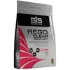 Sis Poudre De Boisson De Récupération Rego Clear Pêche 460g One Size