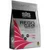 Sis Poudre De Boisson De Récupération Rego Clear Pêche 1.38kg One Size