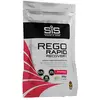Shake SIS REGO Rapid Recovery saveur fraise 500 g