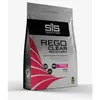 Sis Poudre De Boisson De Récupération Rego Clear Framboise Et Canneberge 460g One Size