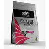 Sis Poudre De Boisson De Récupération Rego Clear Framboise Et Canneberge 1.38kg One Size