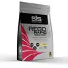 Sis Poudre De Boisson De Récupération Rego Rapid Vanille 1.5kg One Size