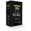 SIS Boisson énergétique Science in Sport Beta Fuel - Pomme - 6 - black - 60 ml