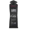 Sis Gel énergétique Science in Sport Beta Fuel Rouge 60 ml MAG4946045