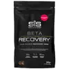 Sis Poudre De Boisson De Récupération Beta Fraise 500g One Size