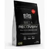 Sis Boire De La Poudre 1.5hg Beta Recovery Strawberry 1.5kg