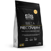 Sis Poudre De Boisson De Récupération Beta Vanille 500g One Size