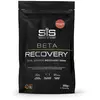 Sis Poudre De Boisson De Récupération Beta Chocolat 500g One Size