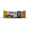 Sis Boîte De Barres énergétiques Go Fondant Au Chocolat 40g 30 Unités ...