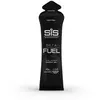 Sis Boîte De Gels énergétiques Beta Fuel Saveur Neutre 60ml 30 Unités ...