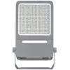 Projecteur led extra fin Concord Raiden IP66 157W 20200lm 840 Asym 400...