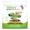 Lot économique : 7x120g Natural Trainer NutrInsaporitore Toppers lyoph...