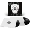 LP  de Gallows - Grey Britain (2026 Remaster) - pour Indifférent - Sta...