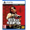 Red Dead Redemption PS5