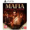Mafia: The Old Country PS5