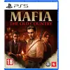 Mafia : Le Vieux Pays PS5
