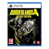 Borderlands 4 Edition Deluxe PS5