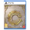2K Take-Two Interactive Sid Meier's Civilization Vii Edition Éditon Deluxe Ps5