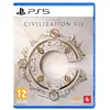 2K Civilization VII - Édition Standard PS5 Golden Joystick Nominee