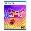 2K GAMES NBA 2K24 Edition Kobe Bryant - Jeu PS5