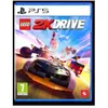 Take-Two Interactive Lego 2k Drive Ps5