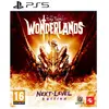 2K GAMES Tiny Tina's Wonderlands Edition Next-Level Jeu PS5