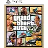 Rockstar Games Grand Theft Auto V (GTA 5)