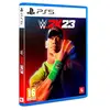Playstation Ps5 Wwe 2k23