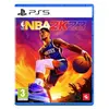 NBA 2K23 PS5 (Bundle)