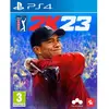 PGA 2K23 Jeu PS4