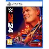 2K GAMES WWE 2K24 PS5