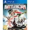 Playstation Games Ps4 Battleborn