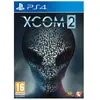 2K Take-Two Interactive Xcom 2 Ps4