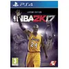 NBA 2K17 Legend Edition Jeu PS4