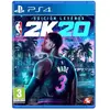 NBA 2K20 Édition Légende PS4