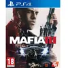 Take-Two Interactive Mafia III Jeu PS4