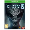 Take-Two Interactive Xcom 2 Xbox One